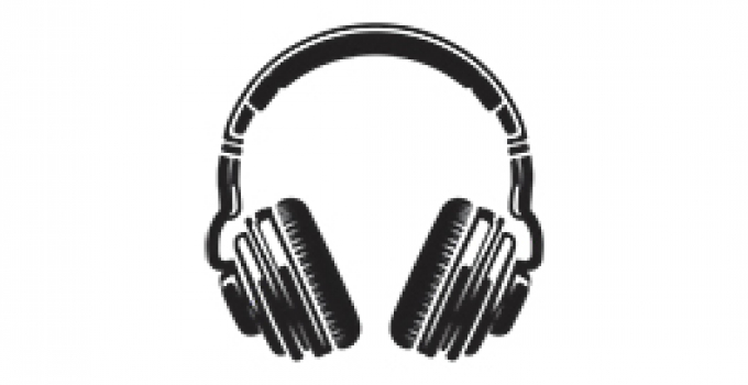 HEADSET HEADSET