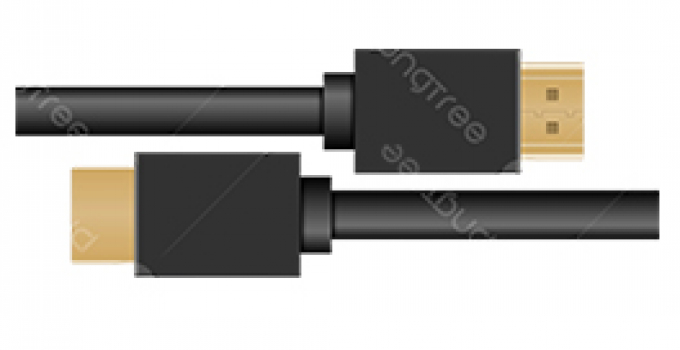 KABEL HDMI KABEL HDMI