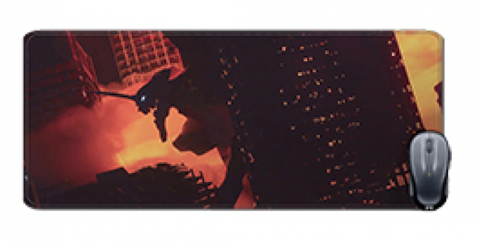 MOUSE PAD MOUSE PAD