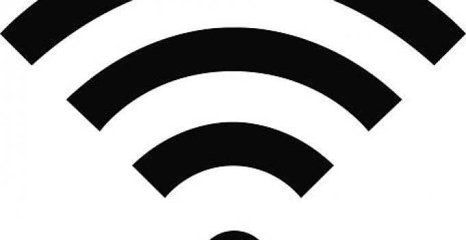 RANGE EXTENDER RANGE EXTENDER