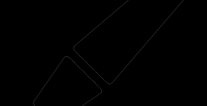 STYLUS PEN STYLUS PEN