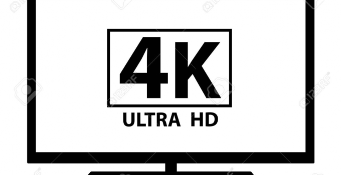 TV - SMARTV TV - SMARTV