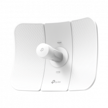 ACCES POINT TP-LINK OUTDOOR CPE610 5GHZ 300 MBPS  - APE-TPL-CPE610