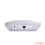 ACCESS POINT TP-LINK EAP-110 300 MBPS  - APE-TPL-EAP110