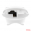 ACSES POINT OUTDOOR TP-LINK OMADA EAP110 300MBPS - APT-EAP-110OMO