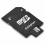 ADAPTER MICRO SD TO SD CARD LOSE PACK - ADP-TFC-MSDSDC