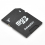 ADAPTER MICRO SD TO SD CARD LOSE PACK - ADP-TFC-MSDSDC