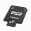 ADAPTER MICRO SD TO SD CARD LOSE PACK - ADP-TFC-MSDSDC