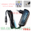 ADAPTOR DC 12V 2A COLOKAN 5.5 X 2.5 MM - ADP-12V-2A5525
