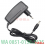 ADAPTOR DC 24V 1A COLOKAN 5.5MM X 2.1MM - ADP-24V-1A5521