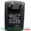 ADAPTOR DC 24V 1A COLOKAN 5.5MM X 2.1MM - ADP-24V-1A5521