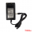 ADAPTOR MONITOR LG 19V 2.1 AMPERE - COLOKAN JARUM - 