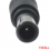 ADAPTOR MONITOR LG 19V 2.1 AMPERE - COLOKAN JARUM - 