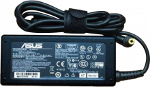ADAPTOR NOTEBOOK ASUS 19V 3.42A HI QYALITY REPLACEMENT - ANK-AS1-9V342A