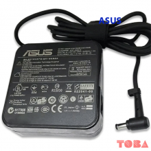 ADAPTOR NOTEBOOK ASUS 19VOLT 4.74A SQUARE - ORI - ADP-AS1-9V474A