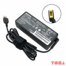 ADAPTOR NOTEBOOK LENOVO V110 20V 3.25AH COLOKAN USB KOTAK  - ADP-V11-20V325