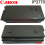ADAPTOR PRINTER CANON IP2770 ASLI - PSU-CNN-IP2770