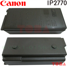 ADAPTOR PRINTER CANON IP2770 ASLI - PSU-CNN-IP2770
