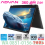 ADVAN LAPTOP 360 STYLUS PRO INTEL CORE i3 MEMORY 8GB - SSD 256GB - FHD 14 INCH  - CAMERA 720P - WIN 11- OHS - A3S-L24-Fi3AD1