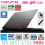 ADVAN LAPTOP 360 STYLUS PRO INTEL CORE i3 MEMORY 8GB - SSD 256GB - FHD 14 INCH  - CAMERA 720P - WIN 11- OHS - A3S-L24-Fi3AD1