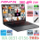 ADVAN LAPTOP 360 STYLUS PRO INTEL CORE i3 MEMORY 8GB - SSD 256GB - FHD 14 INCH  - CAMERA 720P - WIN 11- OHS - A3S-L24-Fi3AD1