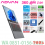 ADVAN LAPTOP 360 STYLUS PRO INTEL CORE i3 MEMORY 8GB - SSD 256GB - FHD 14 INCH  - CAMERA 720P - WIN 11- OHS - A3S-L24-Fi3AD1