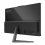 AIO MSI MODERN AM242 MS-AE07 i3-1215U/8GB/512G WIN11 23.8inch IPS BLACK - AiO-MMA-MSAE07
