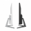 AIO MSI MODERN AM242 MS-AE07 i3-1215U/8GB/512G WIN11 23.8inch IPS BLACK - AiO-MMA-MSAE07