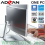 ALL IN ONE PC ADVAN AI58S05A i5-1035G7/8GB/SSD 512GB WIN11 23.8 INCH FHD - AiO-1PA-i58S05A