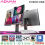 ALL IN ONE PC ADVAN FORCE ONE PC AMD RYZEN 5 24 INCH iPS FHD - AiO-A24-AR56S1