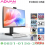 ALL IN ONE PC ADVAN FORCE ONE PC AMD RYZEN 5 24 INCH iPS FHD - AiO-A24-AR56S1