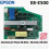 BALLAST INVERTER PROYEKTOR EPSON EB-E500 EB-E500 EB-X500 - BLS-PRY-EP500S