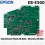 BALLAST INVERTER PROYEKTOR EPSON EB-E500 EB-E500 EB-X500 - BLS-PRY-EP500S