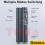 BASEUS WIRELESS PRESENTER LASER POINTER PEN - LPP-BAS-WP0GRY
