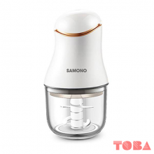 BLENDER SAMONO SW099 200W  - SMN-FPC-SW099W
