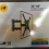 BREKET TV / MONITORNORT BAYOU NB-P4 32 SD 55 INCH - DINDING - BRC-NBY-NBP400