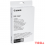 CANON MAINTENANCE CARTRIDGE PRINTER MC-G02 WW - CNN-ABS-MCG02W