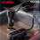 CAR CHARGER VIVAN VCC05 3C+3A 90W BLACK - SKU : CCV-VVN-VCC05B