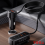 CAR CHARGER VIVAN VCC05 3C+3A 90W BLACK - SKU : CCV-VVN-VCC05B