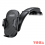 CAR HOLDER HANDPHONE ROBOT RT-CH14 - HLD-RBT-RTCH14