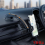 CAR HOLDER HANDPHONE ROBOT RT-CH14 - HLD-RBT-RTCH14