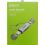 CARD READER DUAL DRIVE ROBOT CR202S USB-C USB 3.0  - CRD-RBT-CR202S