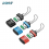 CARD READER TF MINI CR7 1 SLOT USB TO TF - CRD-PR7-CR7U30