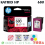 CARTRIDGE HP 680 COLOR F6V26AA - CRI-PHP-680CLR