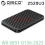 CASING HARDISK ENCLOSURE ORICO 2.5 INCH SATA 2520U3 USB 3.0 - MICRO USB - ENC-ORC-2520U3