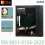 CASING PC GAMING HOSE ALMAZ PSU 380 WATT + 2FAN RGB  - CAS-HOSE-AL382F