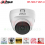 CCTV DAHUA DH-HAC-T1A21-U 2MP IR EYEBALL INDOOR - CDH-HAC-T1A21U