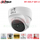 CCTV DAHUA DH-HAC-T1A21-U 2MP IR EYEBALL INDOOR - CDH-HAC-T1A21U