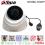 CCTV DAHUA DH-HAC-T1A21P 2MP INDOOR - CDH-HAC-T1A21P