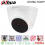 CCTV DAHUA DH-HAC-T1A21P 2MP INDOOR - CDH-HAC-T1A21P